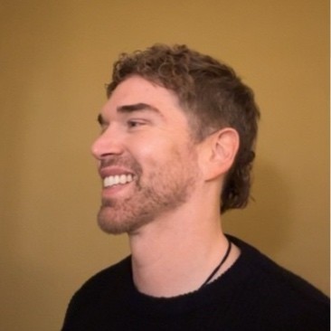 Jess Spohn, At-Large